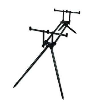 Carp Spirit ROD POD BLAX 2/3