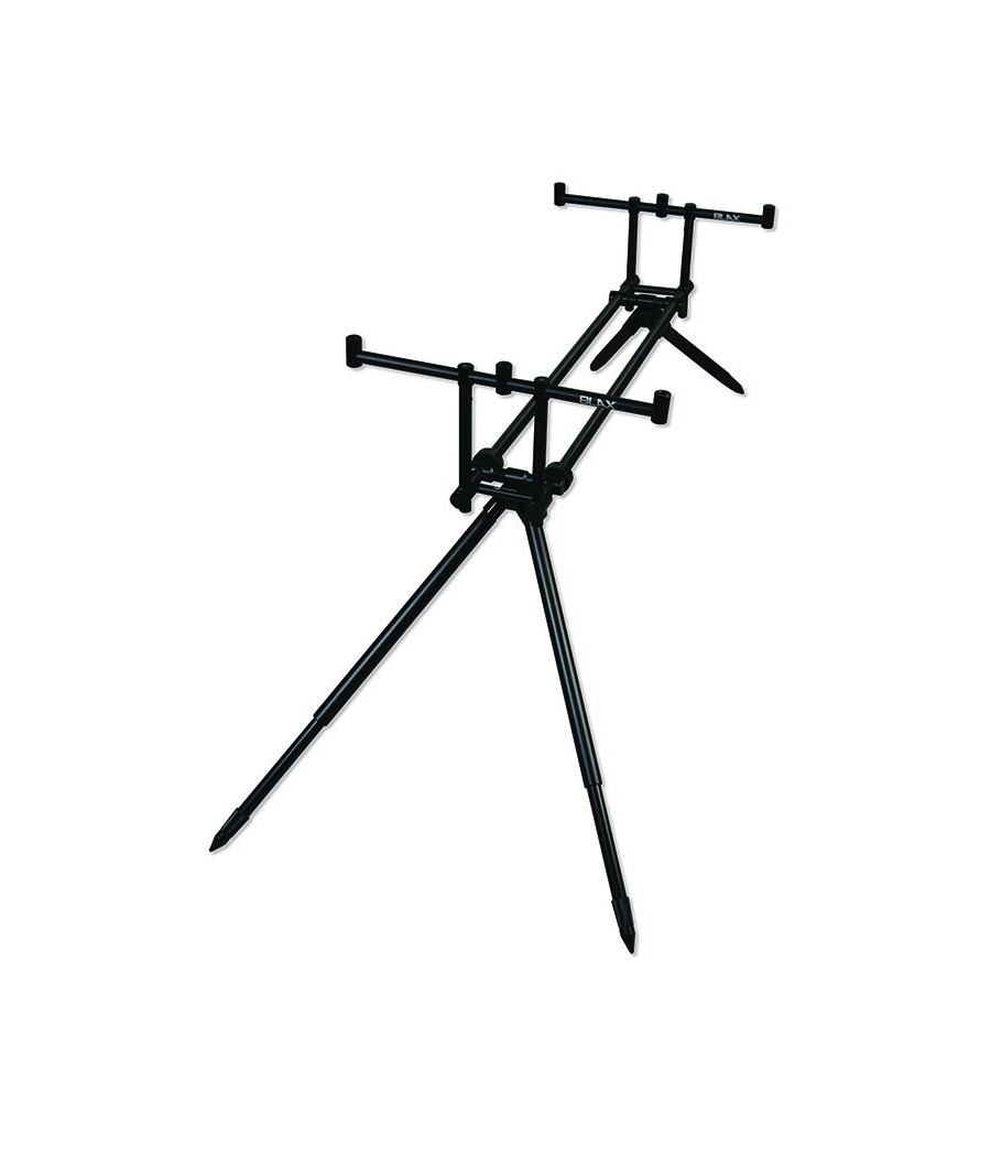 Carp Spirit ROD POD BLAX 2/3