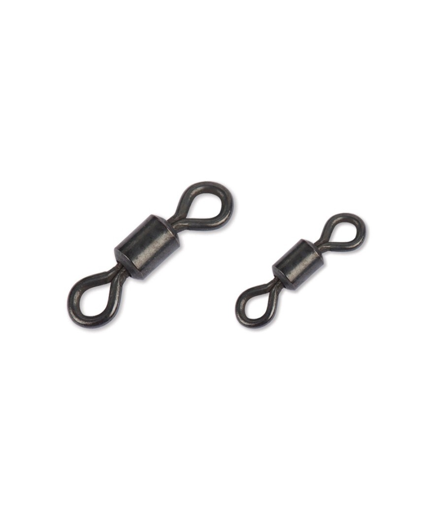 kaper sklep Carp Spirit Rolling Swivel Krętlik roz 11