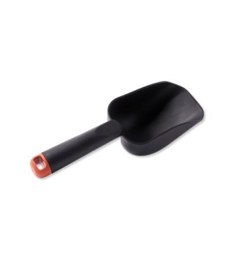 Carp Spirit One Piece Scoop łyżka