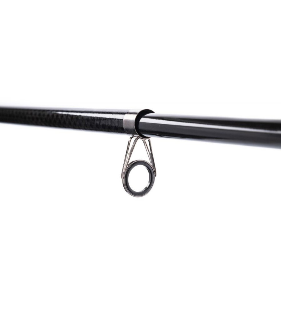 kaper sklep Mikado Wędzisko X-Plode N.G Tele Float 380c.w. 10-30g