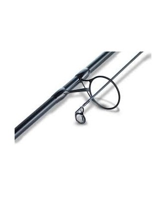 kaper sklep Sonik VADERX RS CARP ROD 13' 3.50LB