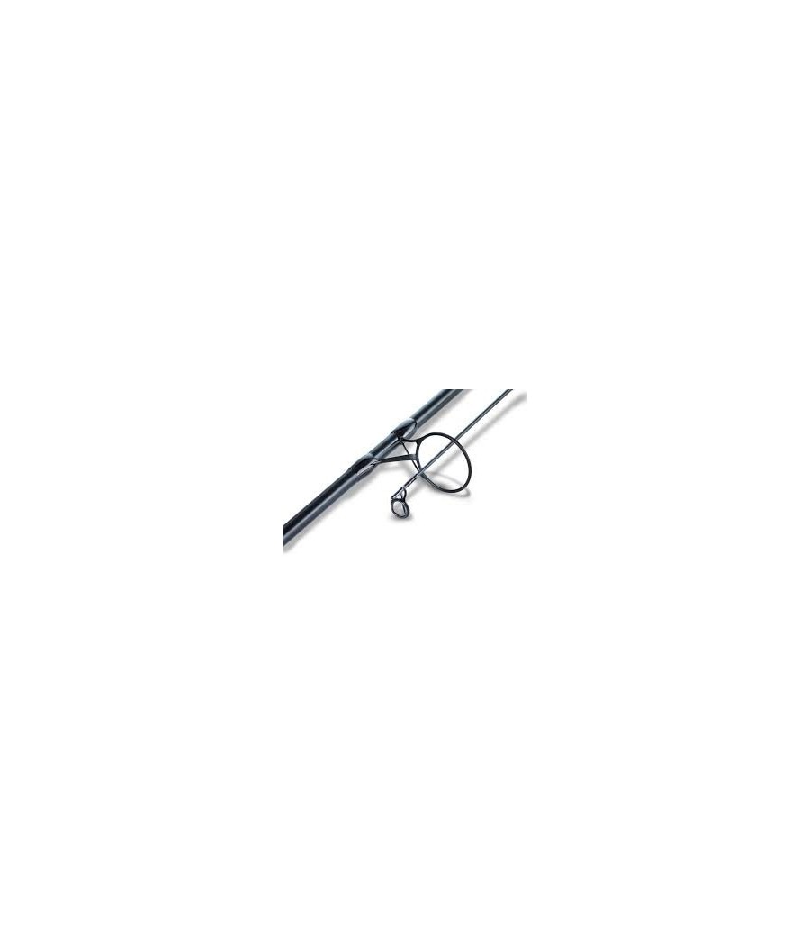 kaper sklep Sonik VADERX RS CARP ROD 13' 3.50LB