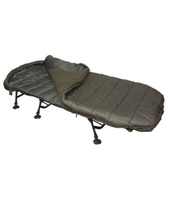 Sonik SK-TEK SLEEPING BAG COMPACT