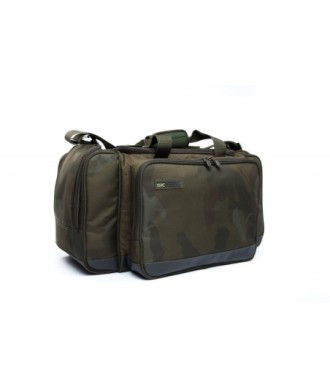 kaper sklep Sonik SK-TEK CARRYALL LARGE