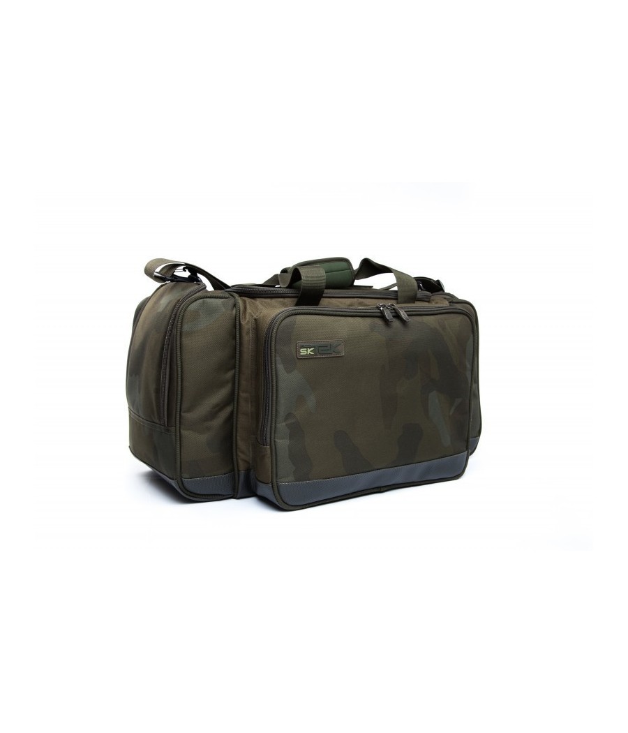 kaper sklep Sonik SK-TEK CARRYALL LARGE