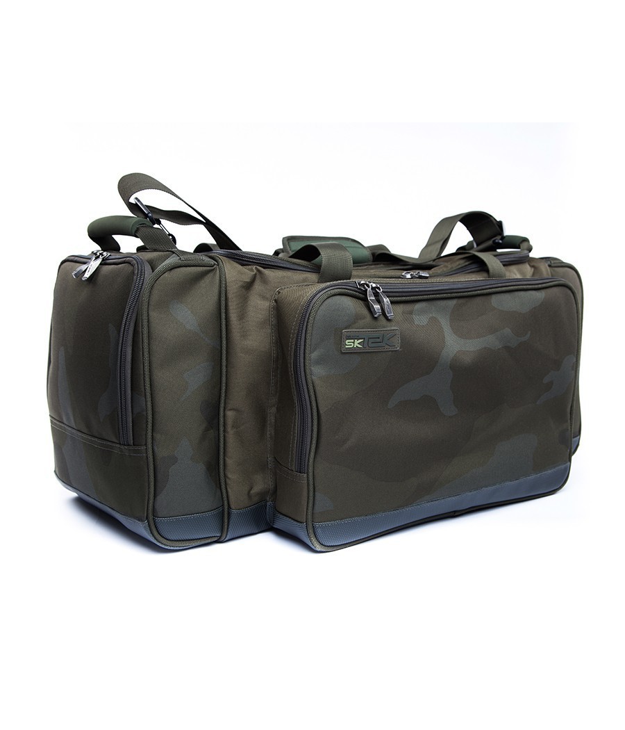 kaper sklep Sonik SK-TEK CARRYALL LARGE