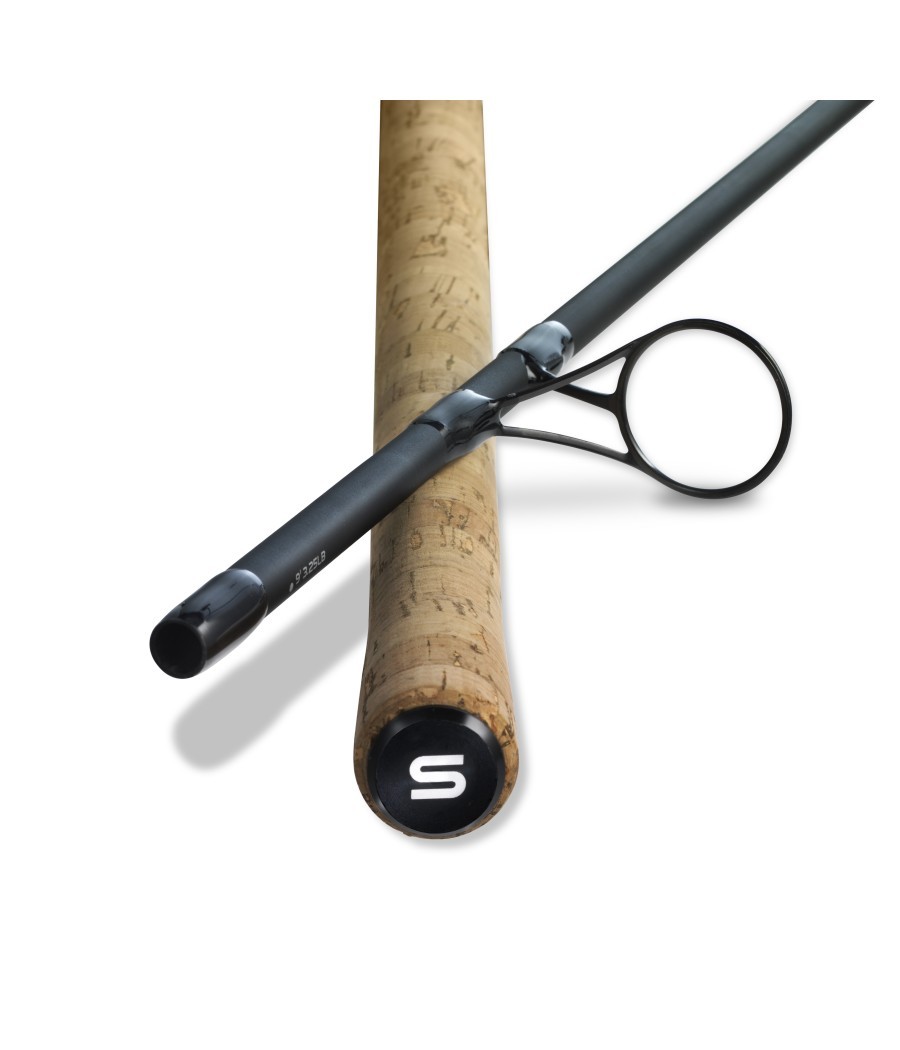 Sonik XTRACTOR CRK 9′ 3.25LB