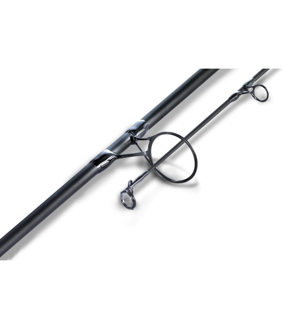 kaper sklep Sonik XTRACTOR CRK 10′ 3.25LB