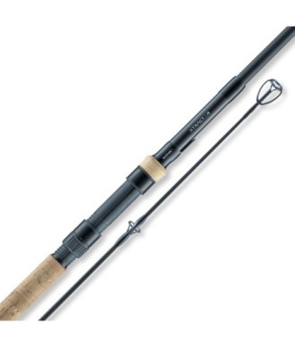 Kaper sklep Sonik XTRACTOR CRK 10′ 3.50LB