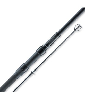 kaper sklep Sonik XTRACTOR RECON CARP ROD 8′ 2.50LB