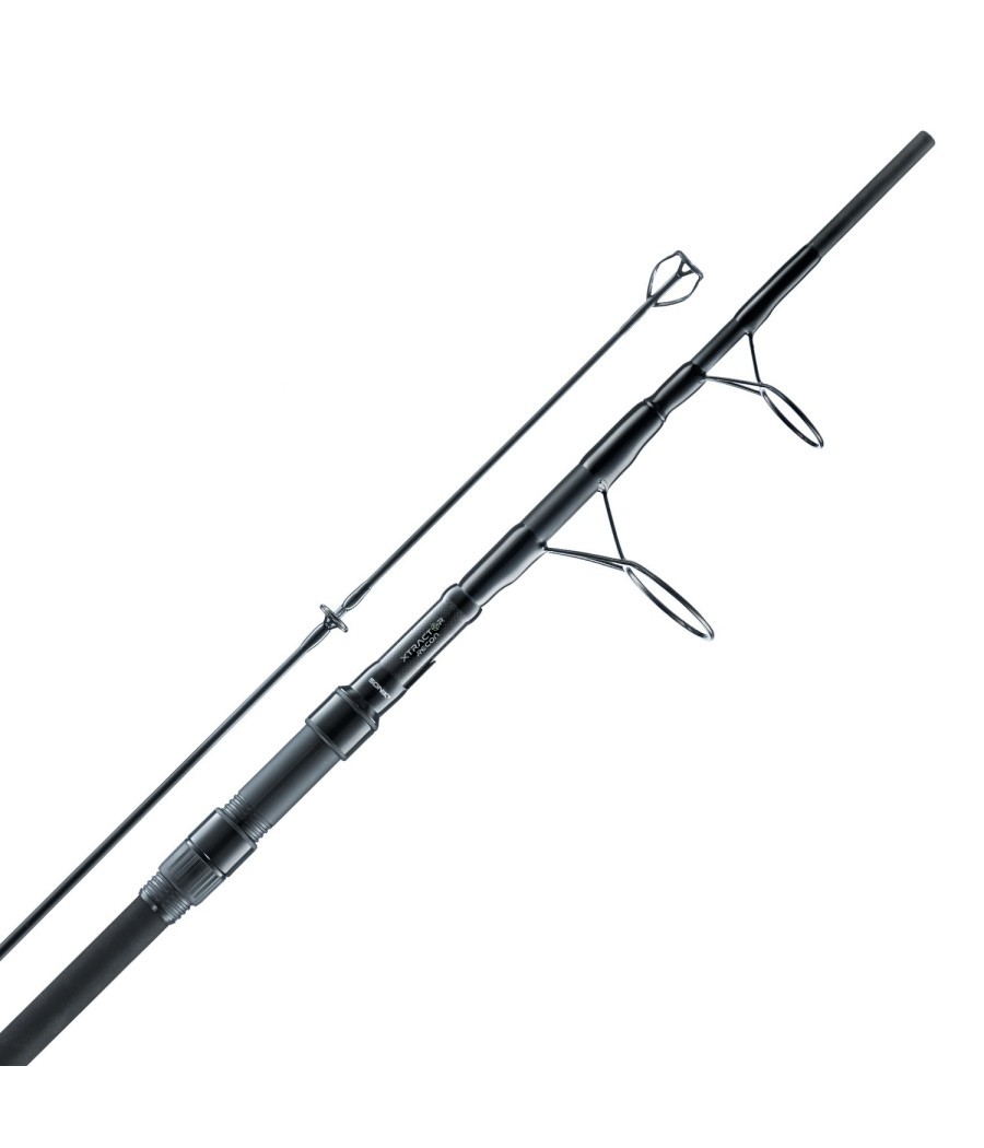 kaper sklep Sonik XTRACTOR RECON CARP ROD 8′ 2.50LB