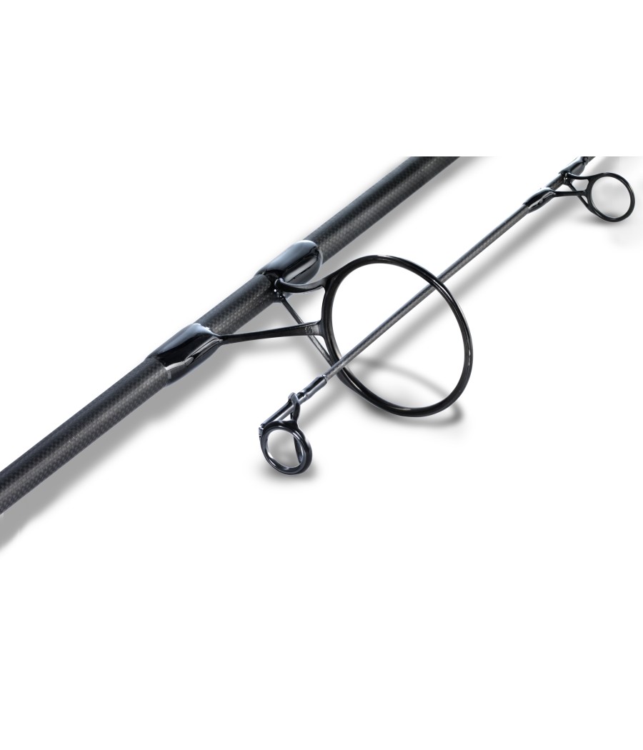 kaper sklep Sonik INSURGENT CARP ROD 9′ 3.00LB