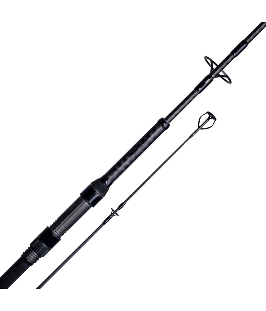 kaper sklep Sonik INSURGENT CARP ROD 9′ 3.00LB