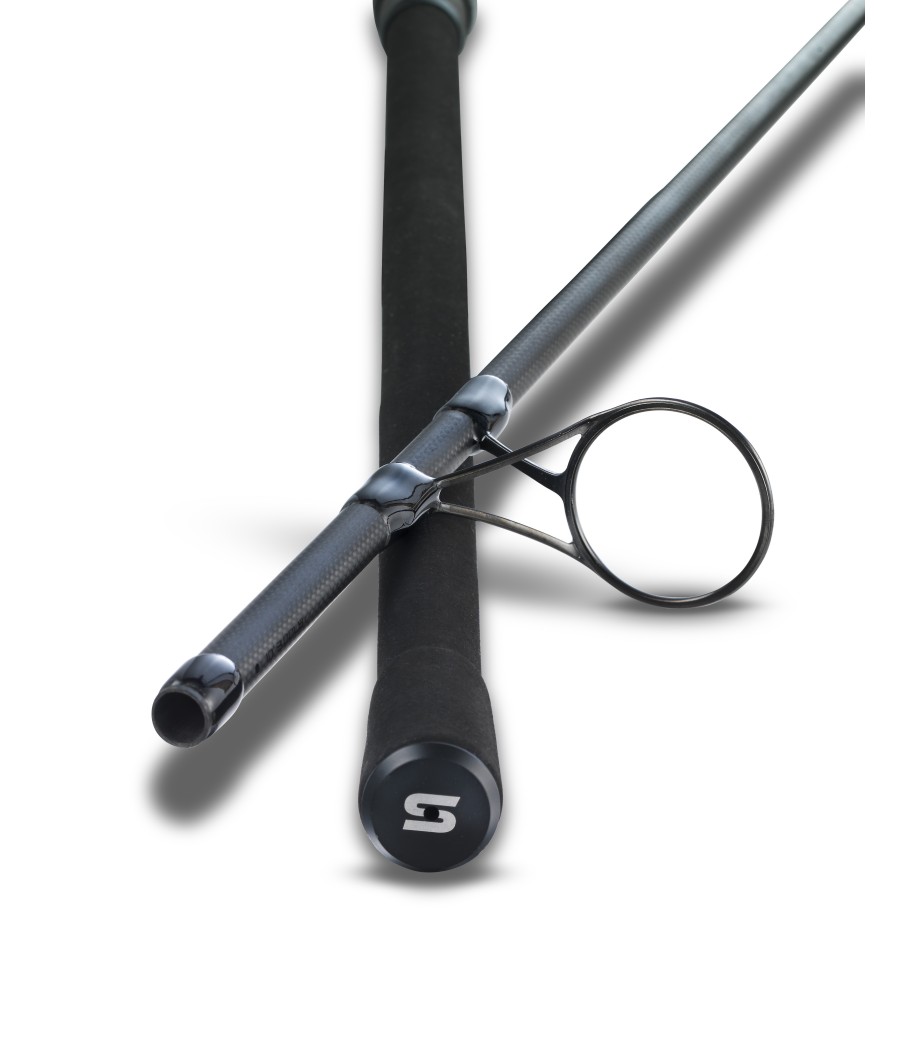 Sonik INSURGENT CARP ROD 10′ 3.25LB