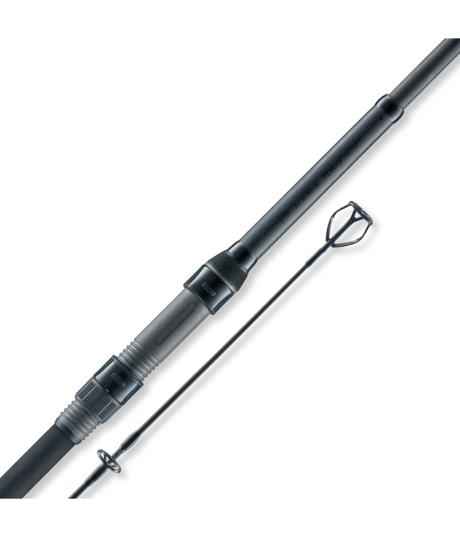 Sonik INSURGENT CARP ROD 10′ 3.25LB