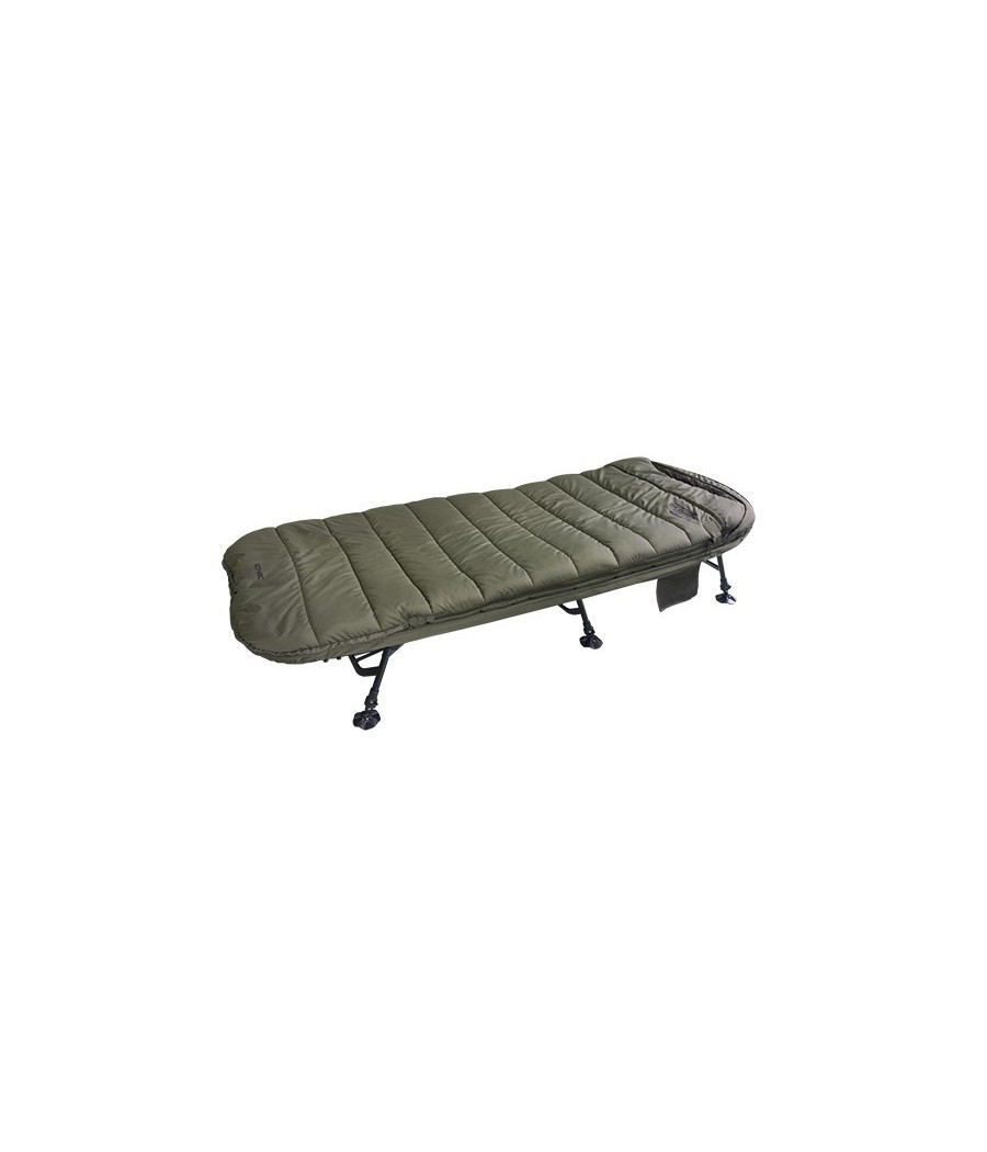 SONIK SK-TEK 5 SEASON SLEEP SYSTEM