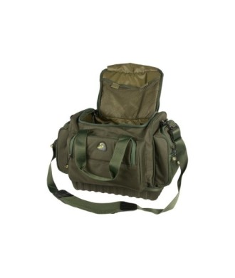 kaper sklep Carp Spirit Mini Carryall / Torba mini