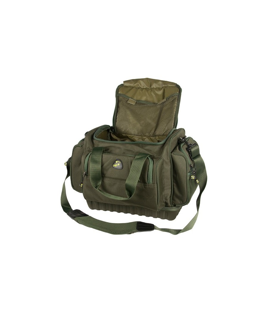 kaper sklep Carp Spirit Mini Carryall / Torba mini