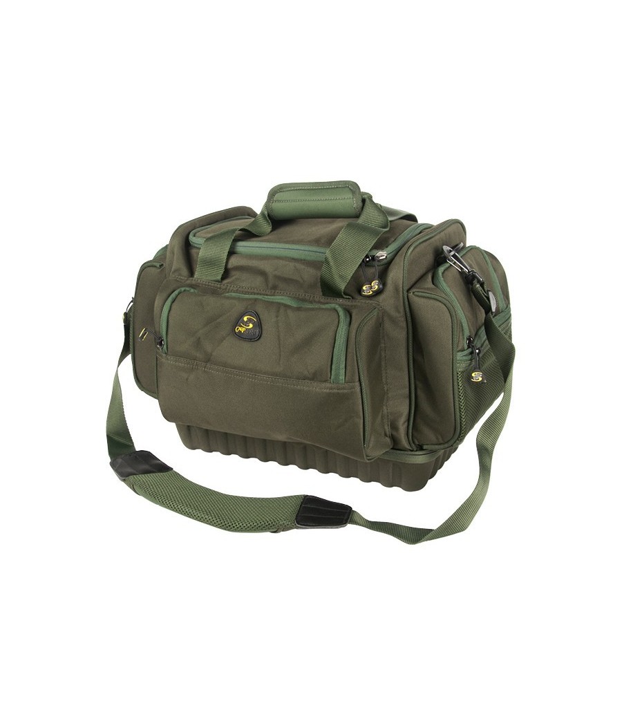 kaper sklep Carp Spirit Mini Carryall / Torba mini