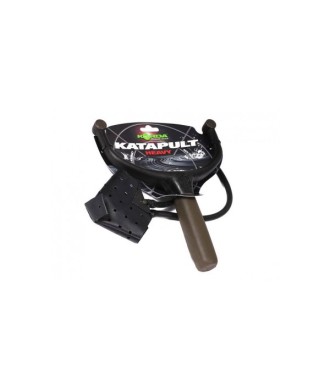 Korda Heavy Katapult