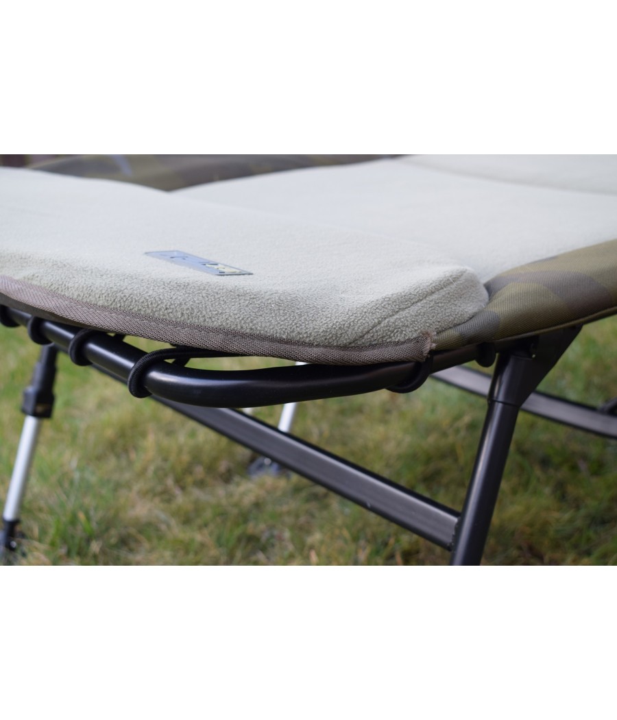 Sonik SK-TEK LEVELBED łóżko