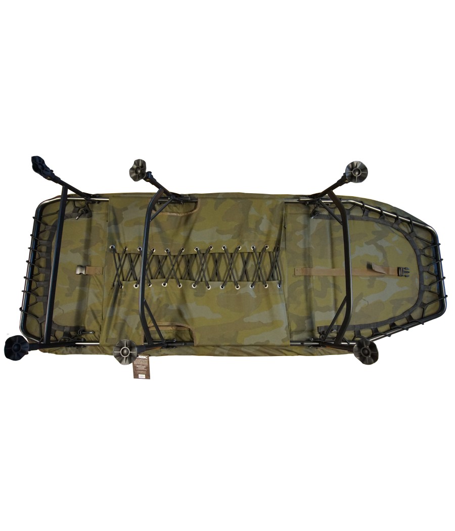 Sonik SK-TEK LEVELBED łóżko