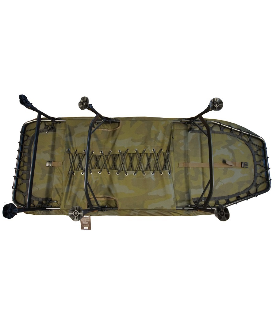Sonik SK-TEK LEVELBED łóżko