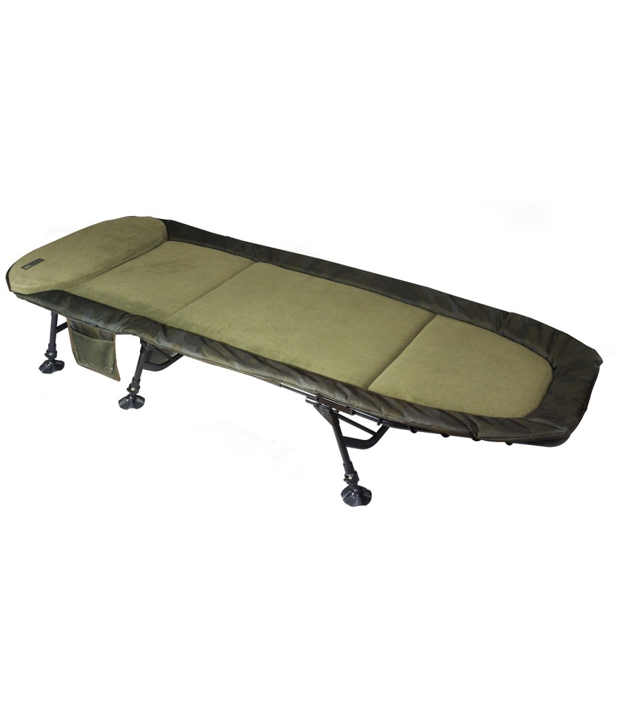 Sonik SK-TEK LEVELBED łóżko