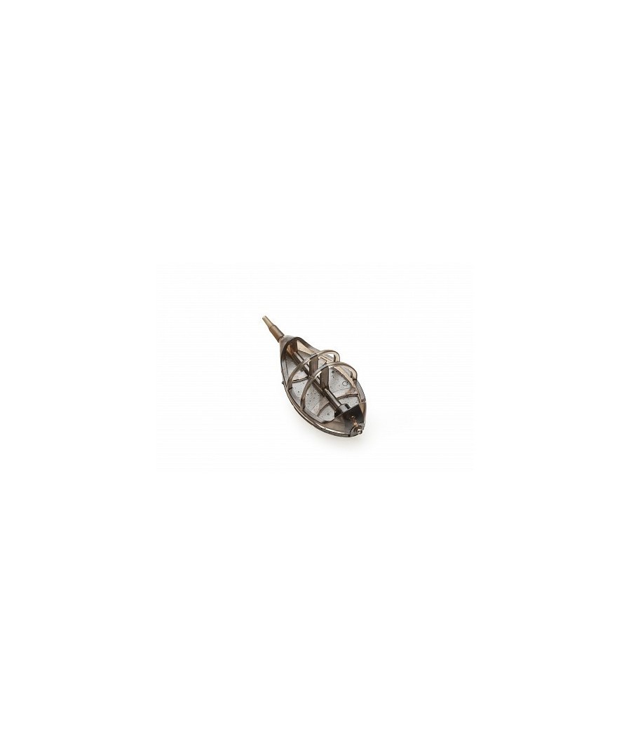 Mivardi Koszyczek Method Feeder Premium L 30gr