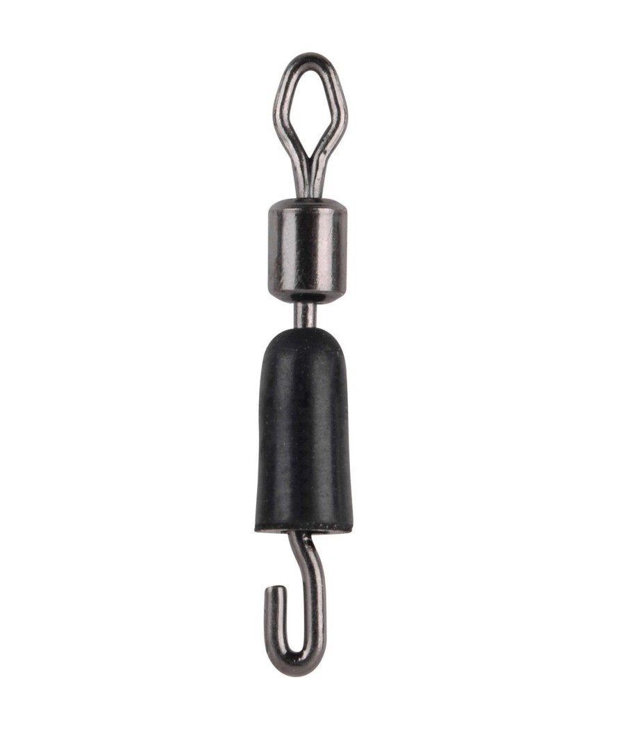 Cresta Hook Length Connection Swivel Roz. 14