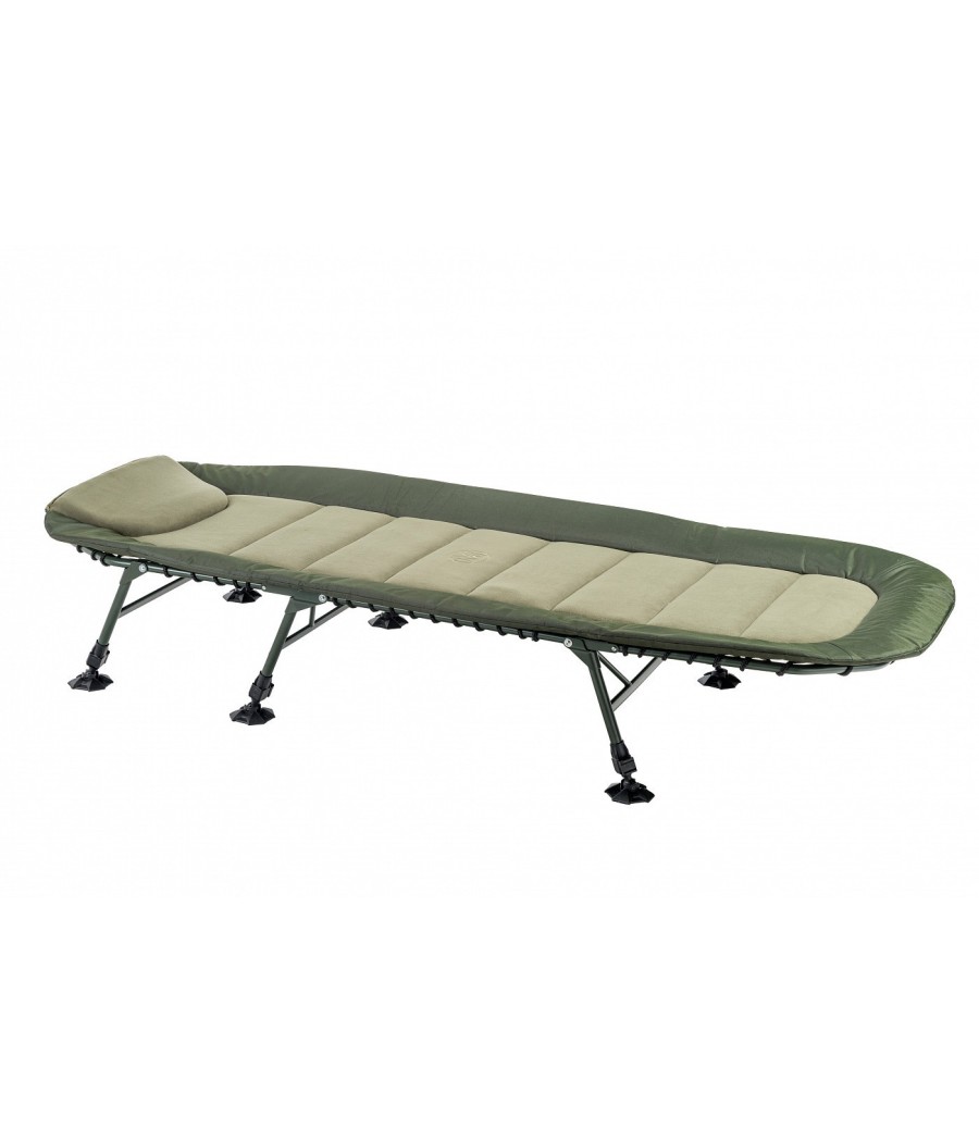 Mivardi Bedchair Comfort XL6 Mivardi Bedchair Comfort XL6