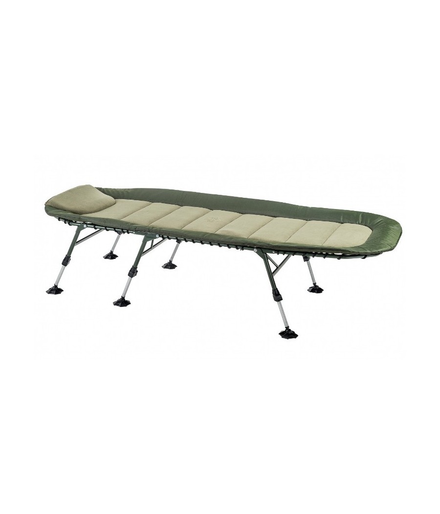 Mivardi Bedchair Comfort XL6