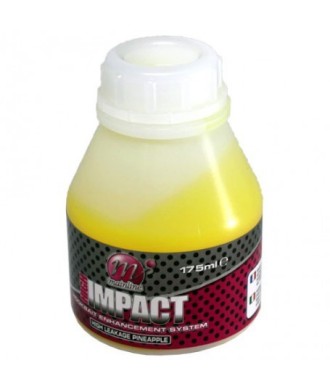 Mainline High Impact Dip Leakage Pineapple 175ml