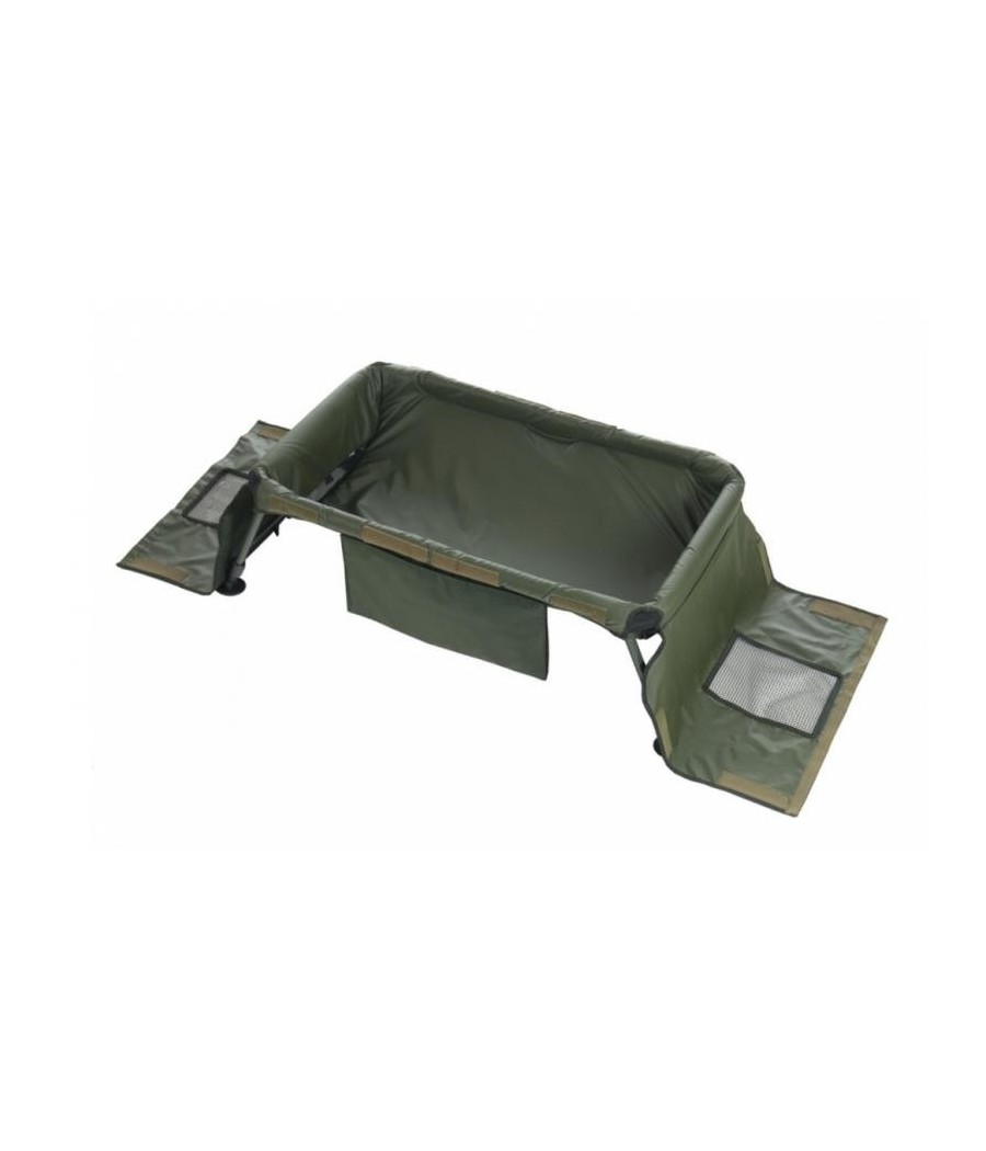 kaper sklep Mivardi Kołyska Mata NEW DYNASTY