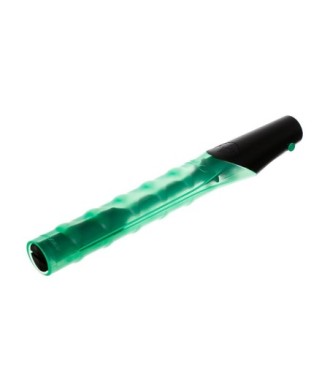 Korda Kutter 25mm przecinarka do kulek