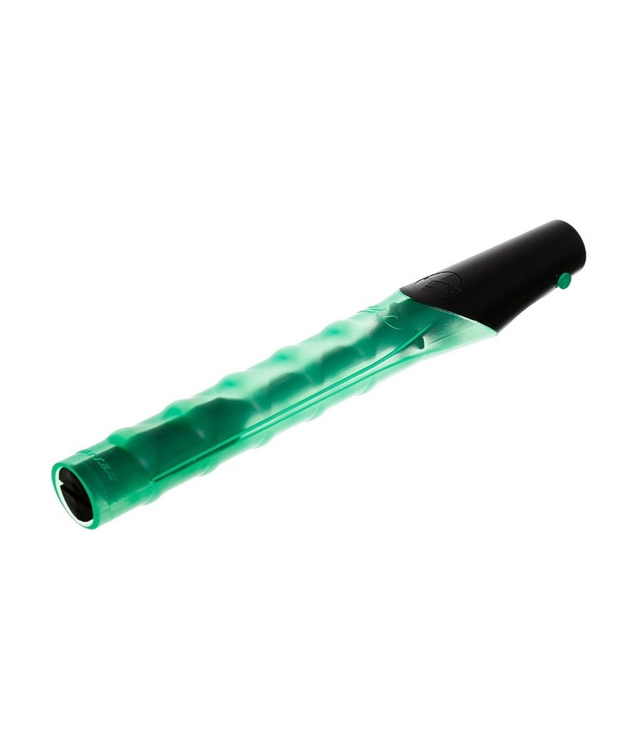 kaper sklep Korda Kutter 25mm przecinarka do kulek