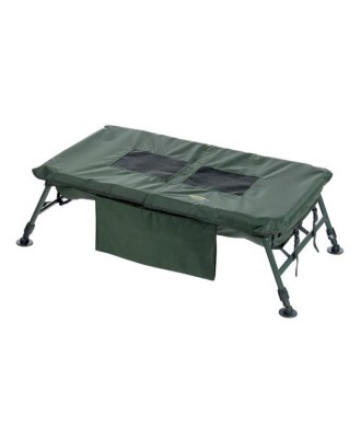 Mivardi Kołyska NEW DYNASTY mata karpiowa