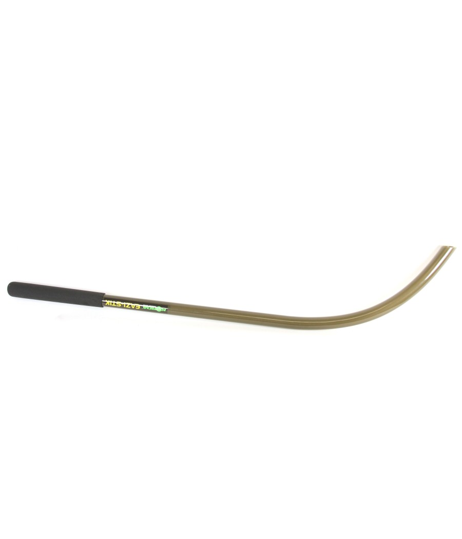 Korda Eazi Stik kobra 20mm Korda Eazi Stik kobra 20mm