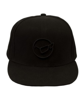 Korda Brockmann Cap Czapka
