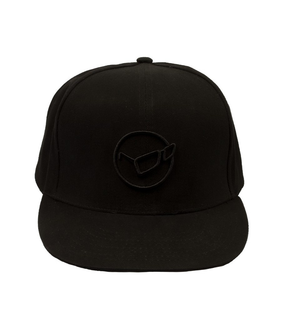 Korda Brockmann Cap Czapka