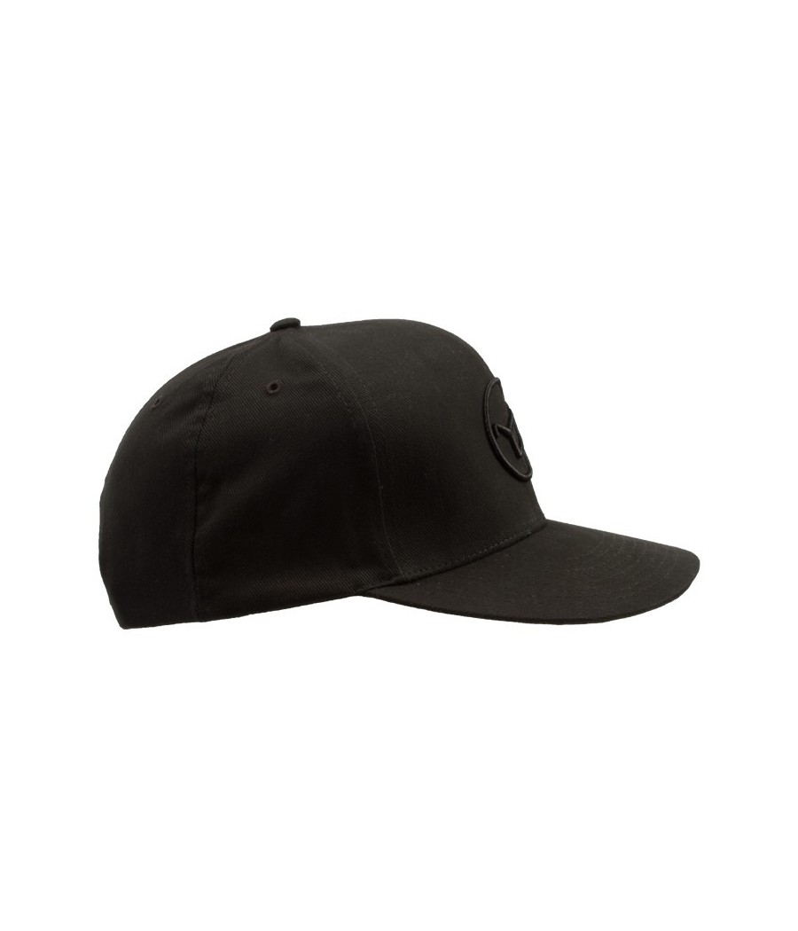Korda Brockmann Cap Czapka