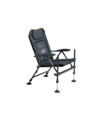 Mivardi Fotel Chair Comfort Feeder Krzesło