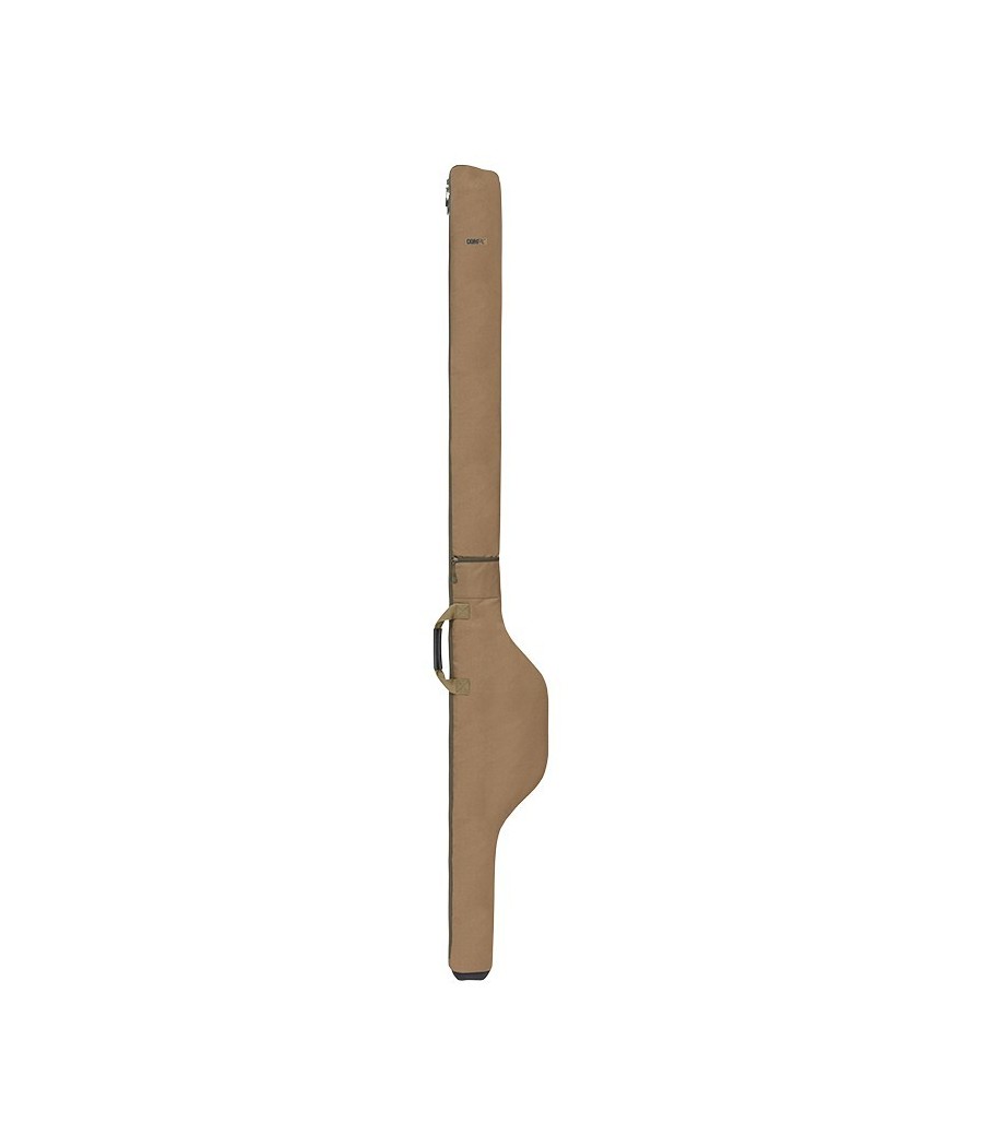 kaper sklep Korda Compac Padded Sleeve 13ft Pokrowiec