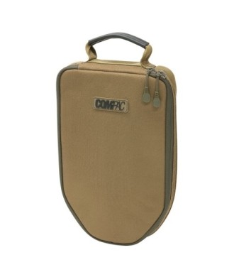 Korda Compac Scale Pouch pokrowiec na wagę