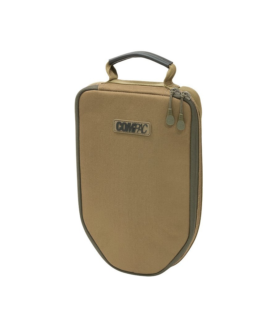 Korda Compac Scale Pouch pokrowiec na wagę Korda Compac Scale Pouch pokrowiec na wagę