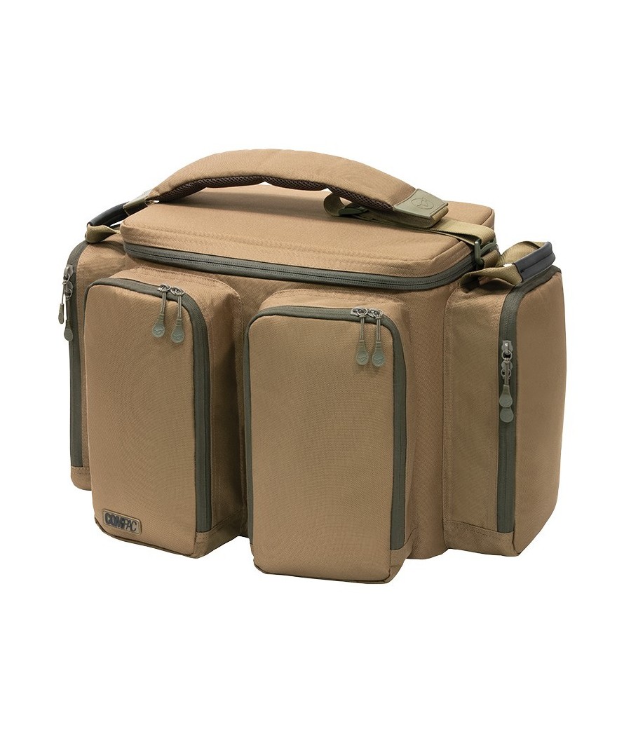 Kaper Sklep Korda Compac Carryall Large torba na akcesoria
