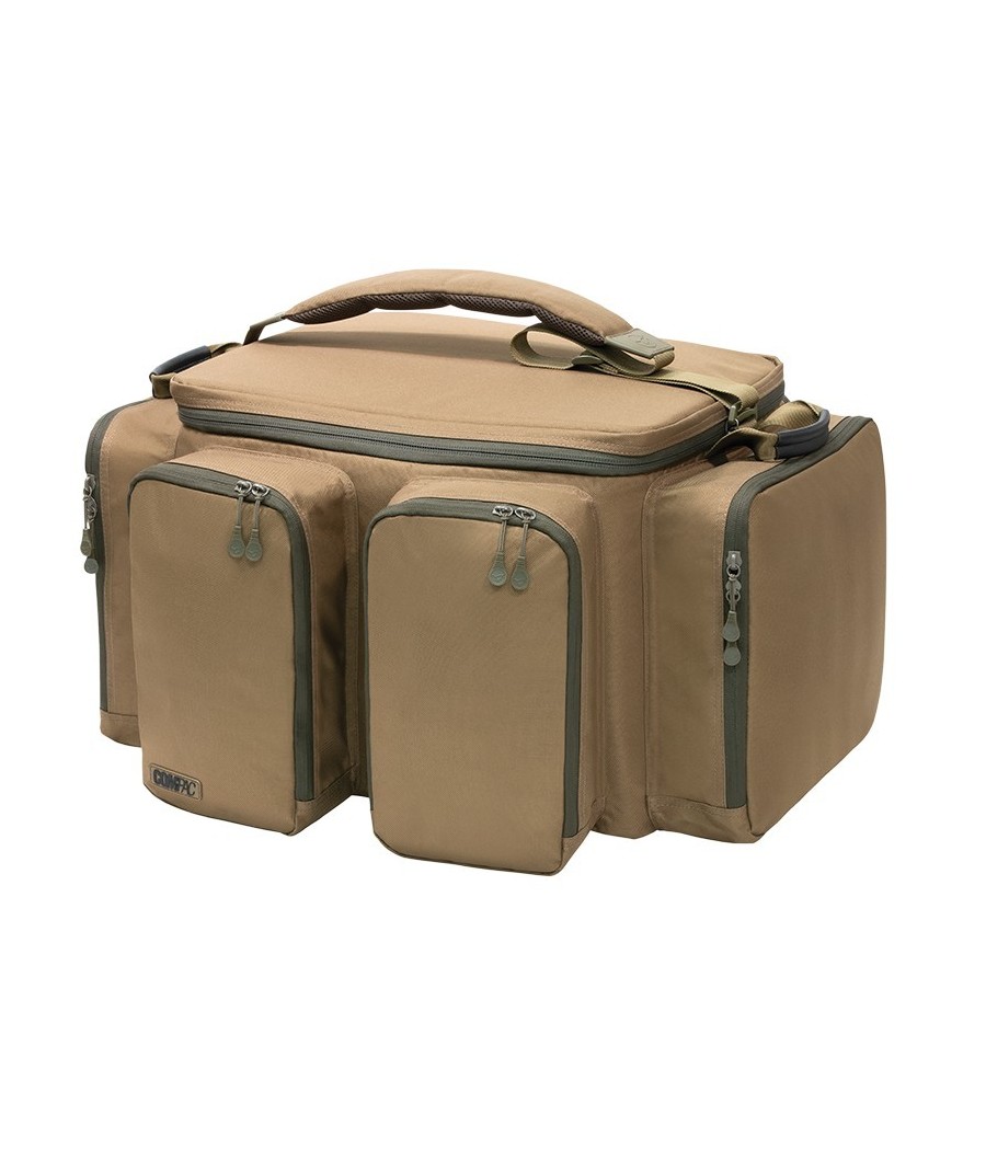 Korda Compac Carryall x-Large torba na akcesoria