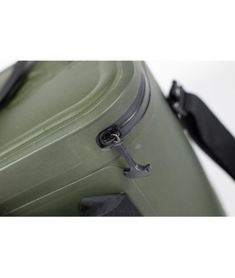 Korda Torba Termiczna Compac Cooler