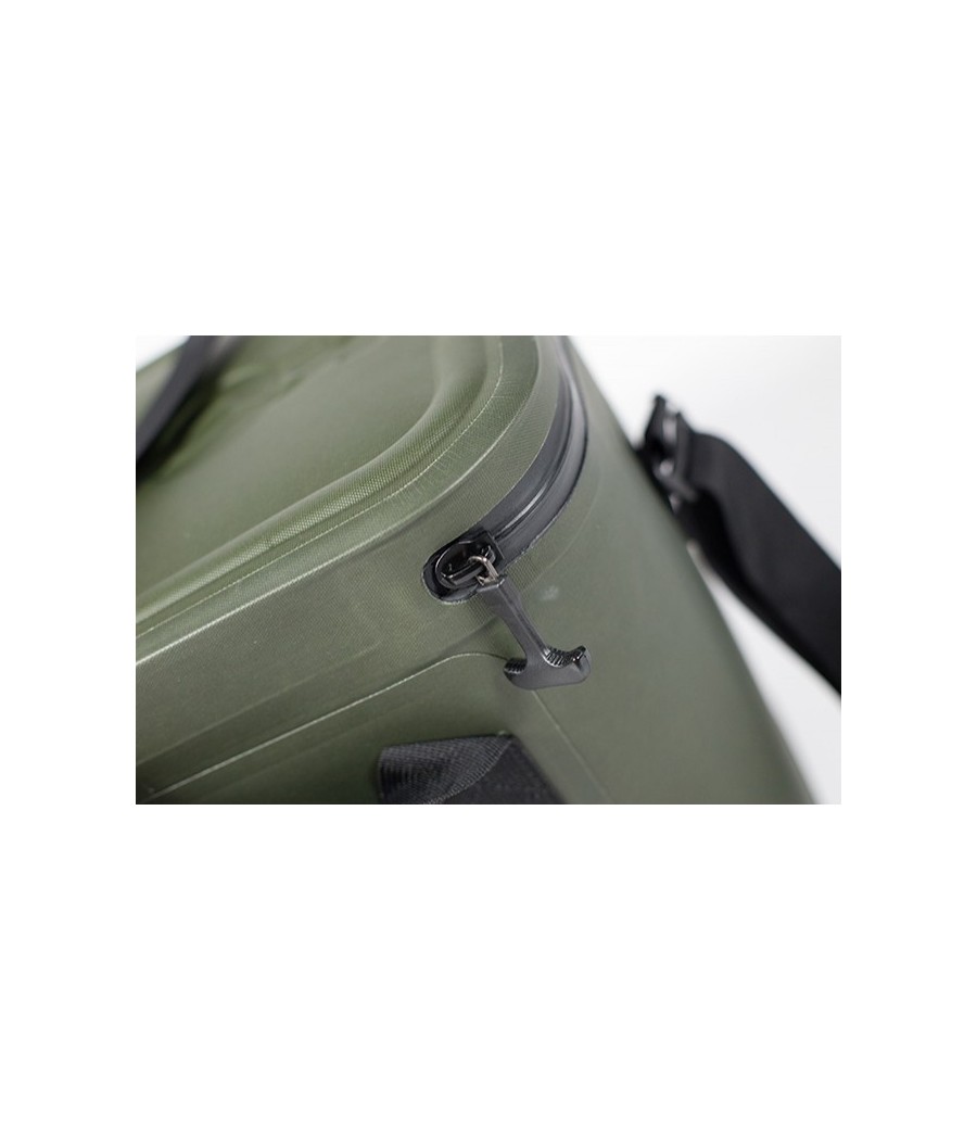 Korda Torba Termiczna Compac Cooler